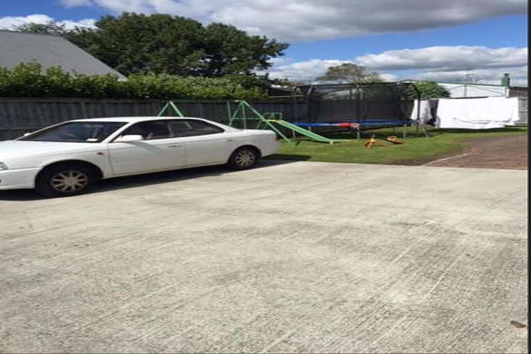 Photo of property in 297b Porchester Road, Takanini, 2112