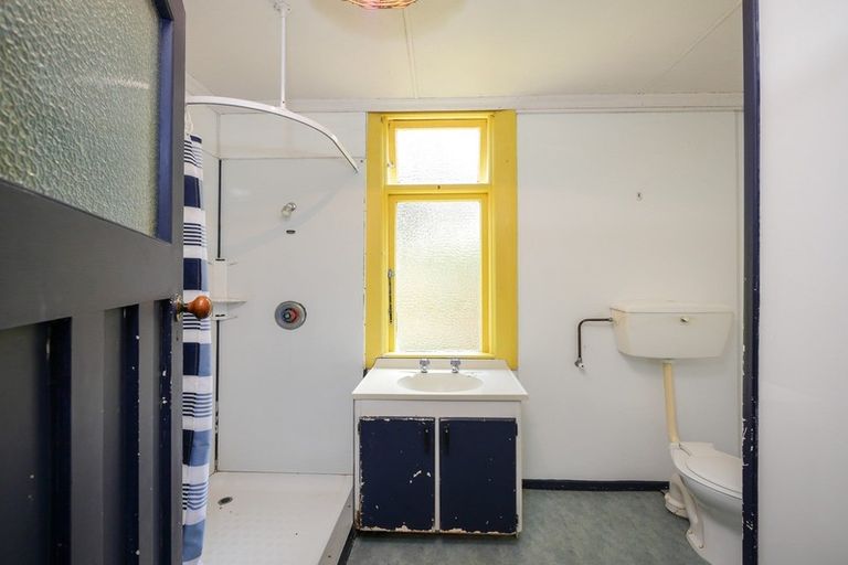 Photo of property in 116 Bedford Street, Saint Clair, Dunedin, 9012