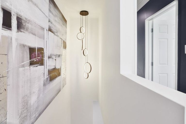 Photo of property in 10 Hossack Close, Belfast, Christchurch, 8051