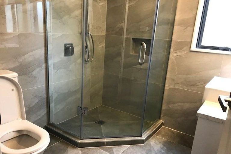 Photo of property in 31 Hikuawa Road, Flat Bush, Auckland, 2019