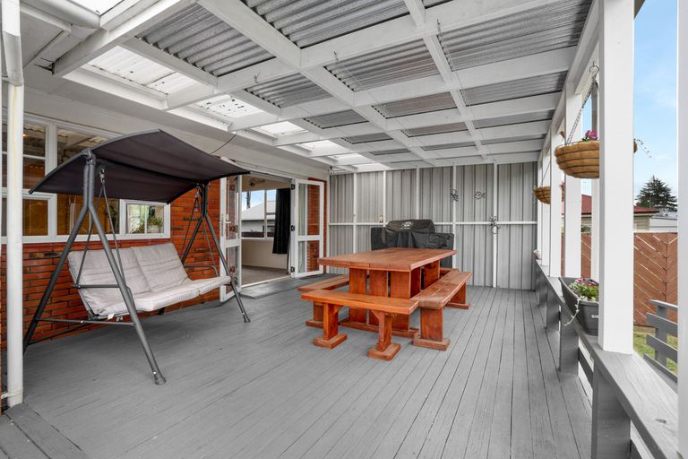 Photo of property in 5 Te Rahu Road, Te Awamutu, 3800