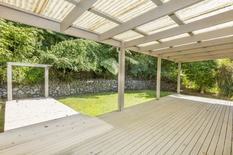 Photo of property in 20 Bridge Road, Birchville, Upper Hutt, 5018