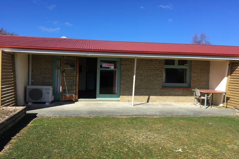 Photo of property in 18 Worsley Street, Te Anau, 9600