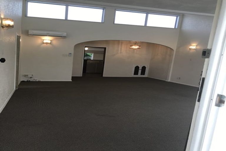 Photo of property in 233a Waterloo Road, Hutt Central, Lower Hutt, 5011