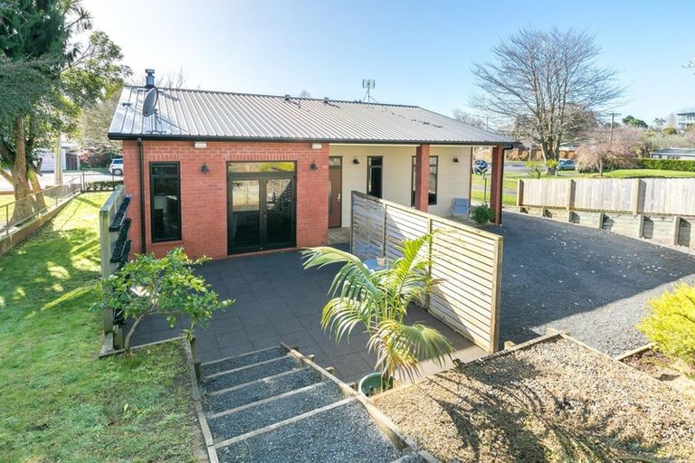 Photo of property in 11a Macdiarmid Road, Beerescourt, Hamilton, 3200