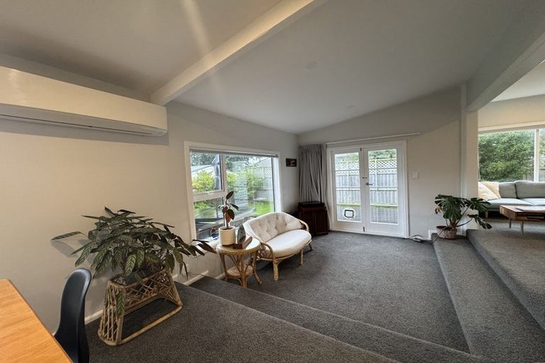 Photo of property in 75 Rocking Horse Road, Southshore, Christchurch, 8062
