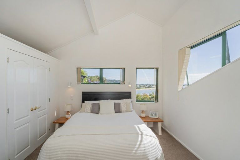 Photo of property in 189 Main Sh25 Road, Tairua, 3508