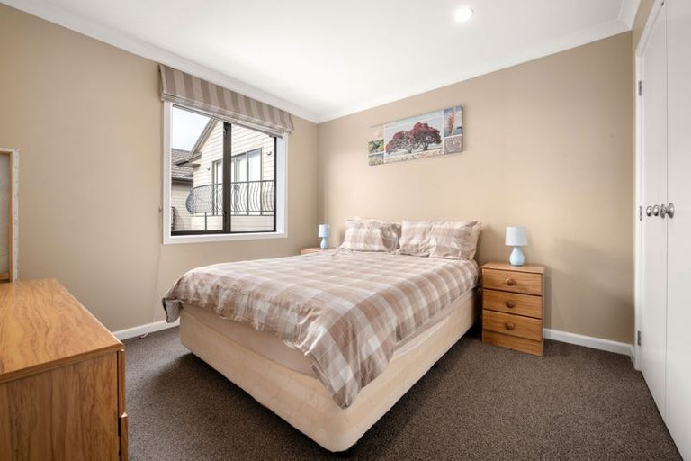 Photo of property in 45a Ohaupo Road, Melville, Hamilton, 3206