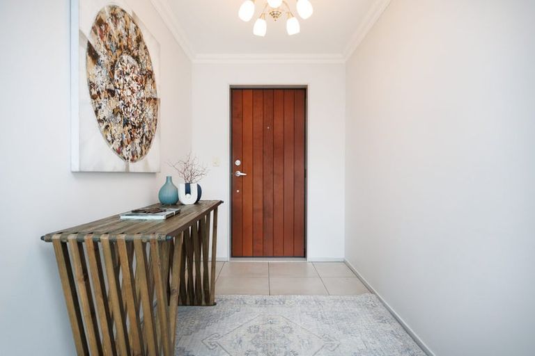 Photo of property in 22 Oak Crescent, Ashhurst, 4810