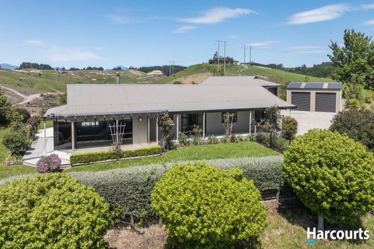 Photo of property in 57 Stringer Road, Redwood Valley, Richmond, 7081