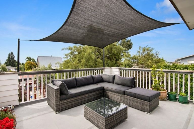 Photo of property in 5 West Avenue, Richmond, 7020