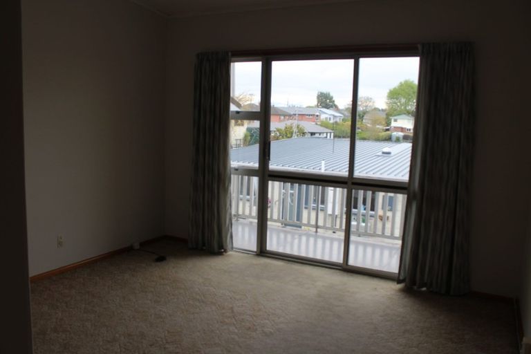 Photo of property in 2/7 Glenwood Avenue, Highfield, Timaru, 7910