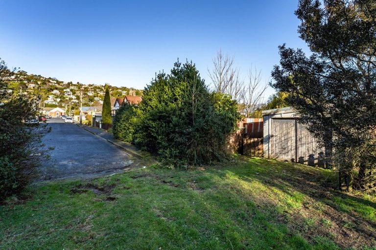 Photo of property in 28 Pentland Street, North East Valley, Dunedin, 9010