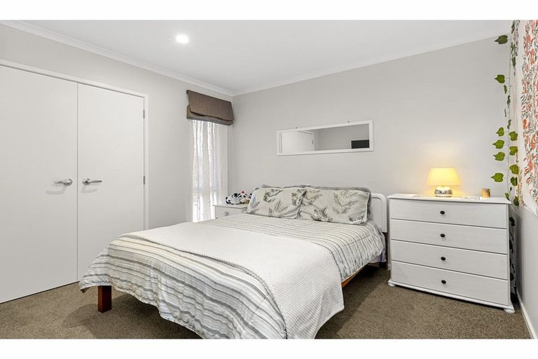 Photo of property in 56 Ritchie Street, Te Aroha, 3320