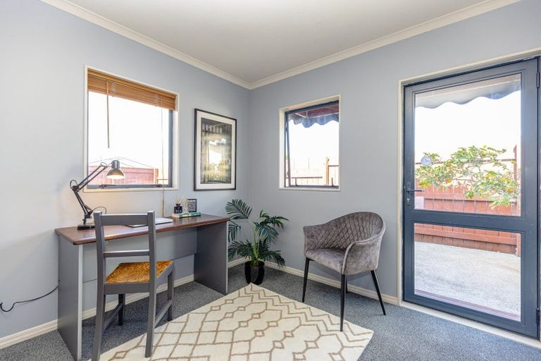 Photo of property in 3 Surrey Road, Springvale, Whanganui, 4501