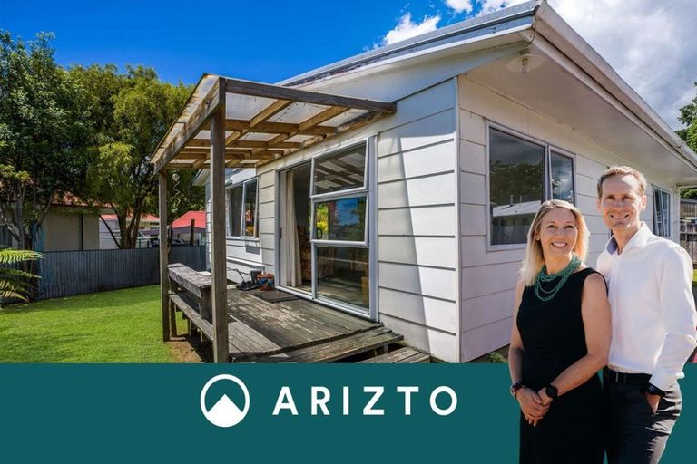 Photo of property in 159b Sunset Road, Mangakakahi, Rotorua, 3015