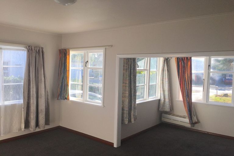 Photo of property in 23 Tika Street, Riccarton, Christchurch, 8041