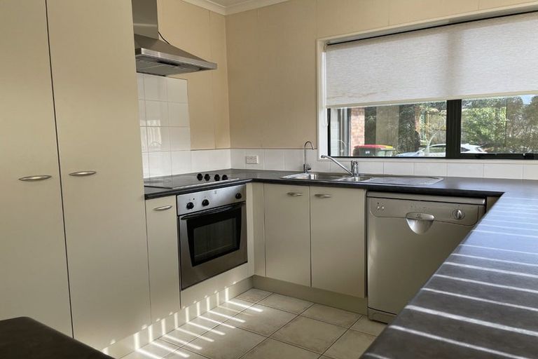 Photo of property in 18 Sheddings Lane, East Tamaki, Auckland, 2016