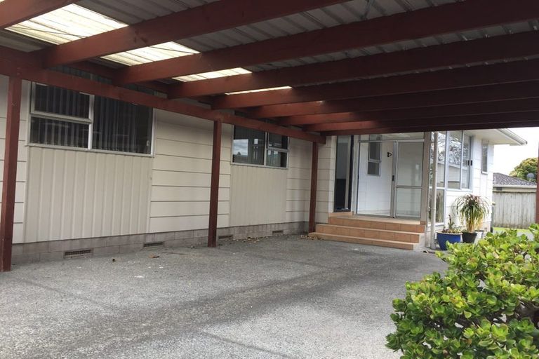 Photo of property in 2 Frank Evans Place, Henderson, Auckland, 0610