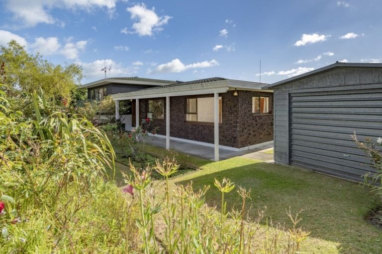Photo of property in 85 Smiths Road, Matua, Tauranga, 3110