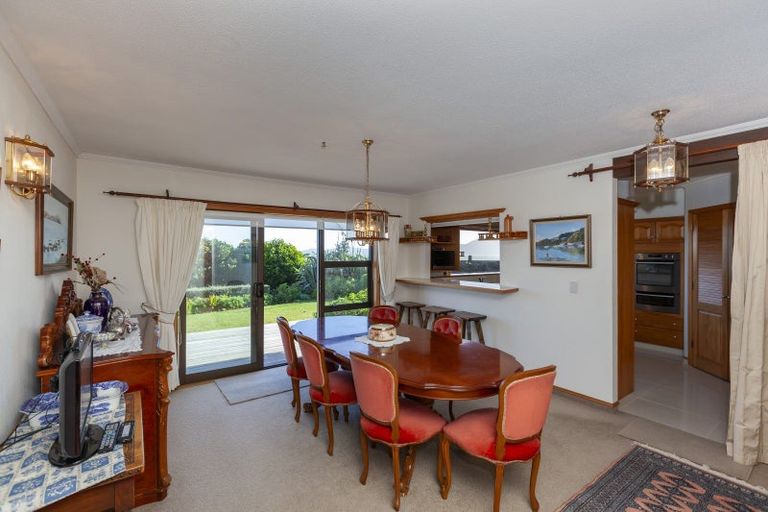 Photo of property in 47 Rosetta Road, Raumati South, Paraparaumu, 5032