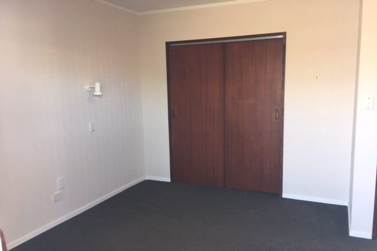 Photo of property in 204b Manly Street, Paraparaumu Beach, Paraparaumu, 5032