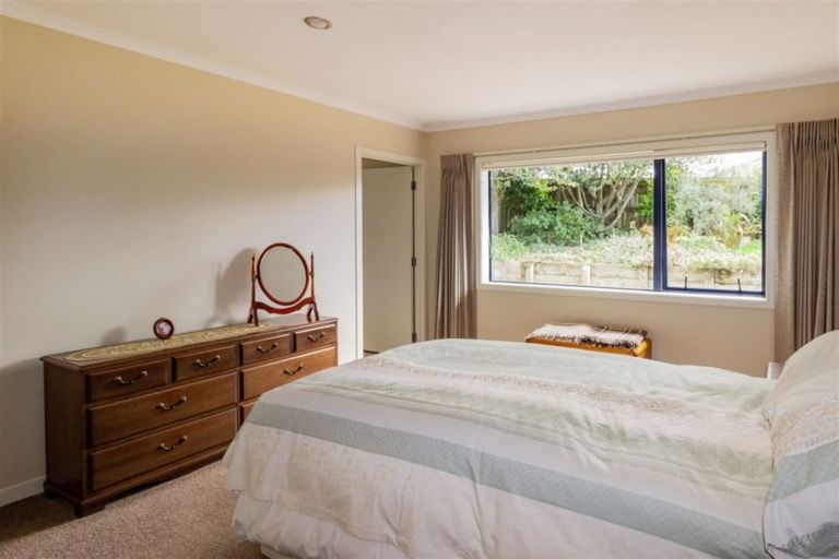 Photo of property in 38 Ranui Avenue, Kerikeri, 0230