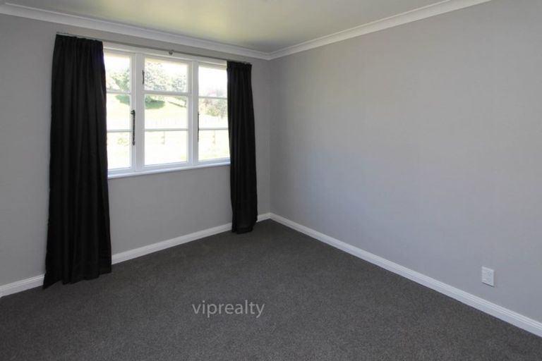 Photo of property in 53b Kaska Road, Hamurana, Rotorua, 3097
