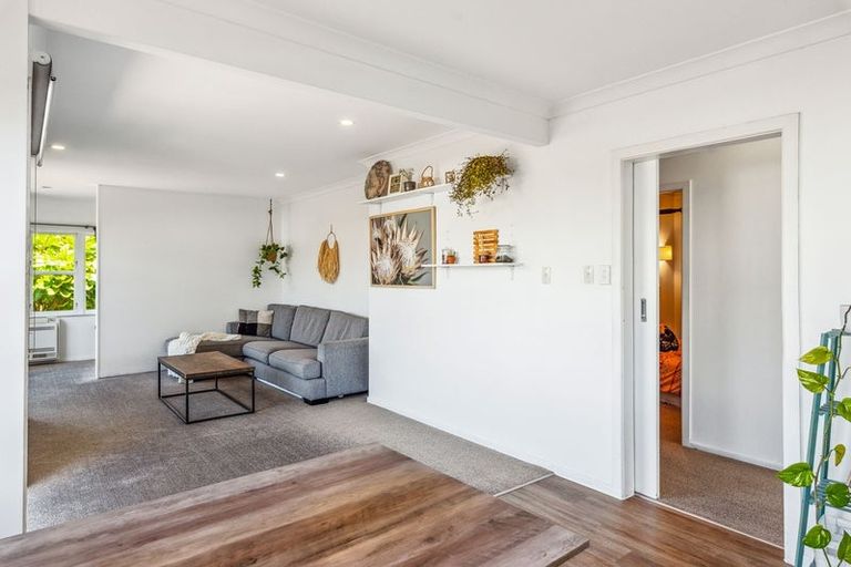 Photo of property in 15 Ratanui Road, Paraparaumu, 5032