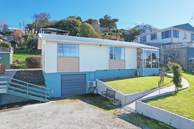 Photo of property in 48d Reed Street, Oamaru, 9400