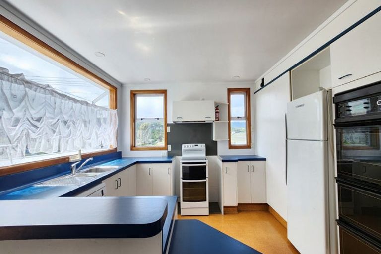 Photo of property in 35 Turkington Street, Tawa, Wellington, 5028