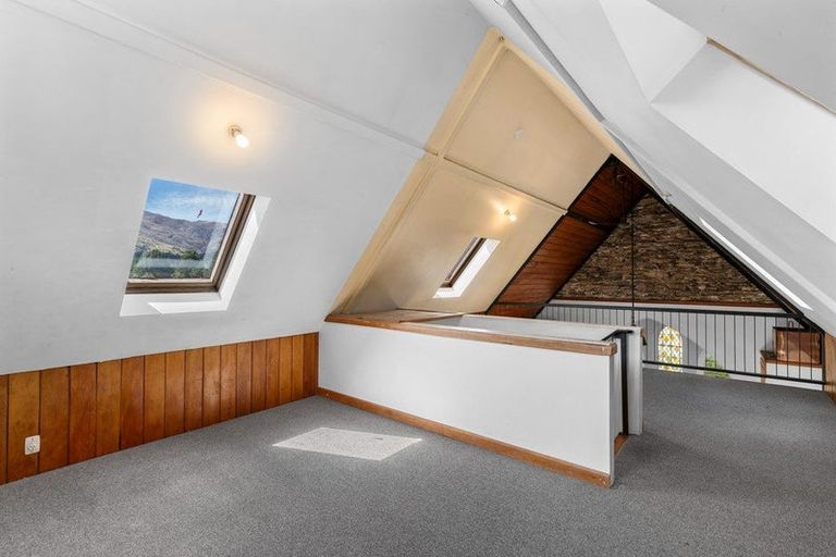 Photo of property in 65 Newcastle Road, Hawea Flat, Wanaka, 9382