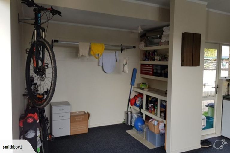 Photo of property in 22 Mangakoea Place, St Andrews, Hamilton, 3200