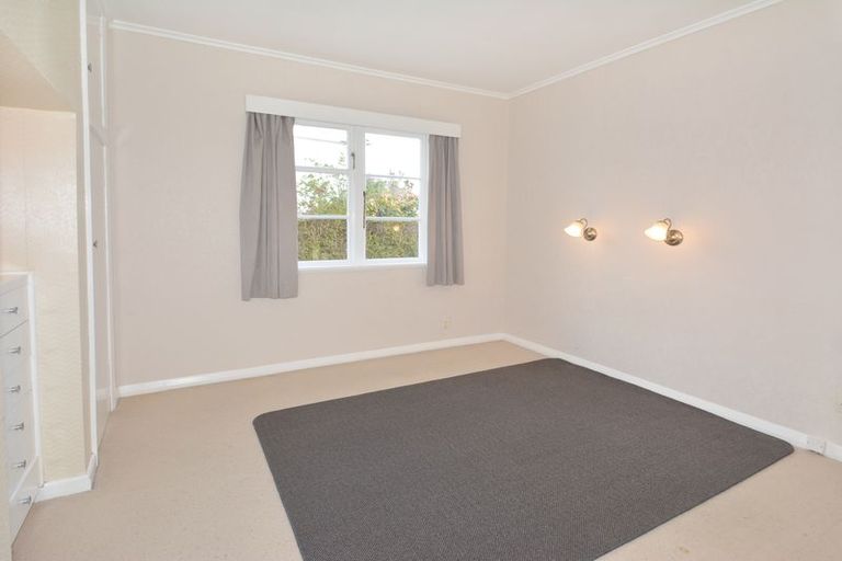 Photo of property in 7 Strathearn Avenue, Wakari, Dunedin, 9010
