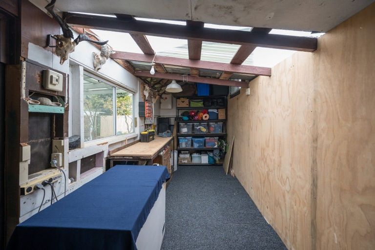 Photo of property in 104 Milton Street, The Wood, Nelson, 7010