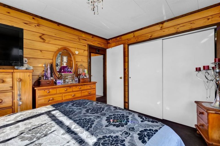 Photo of property in 4 Surrey Street, Hawera, 4610