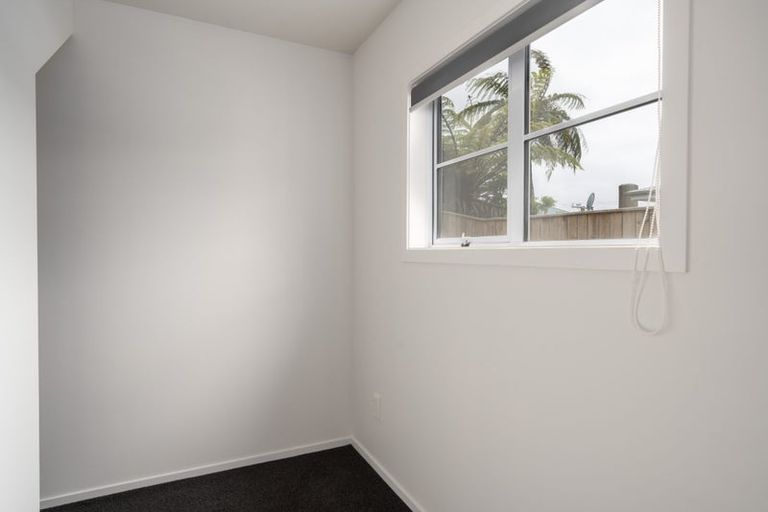 Photo of property in 107a Ironside Road, Johnsonville, Wellington, 6037