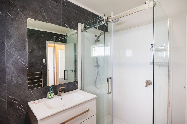 Photo of property in 68 Bredins Line, Marton, 4710