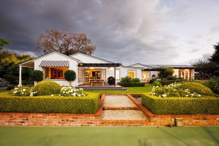 Photo of property in 36 Forest Hill Road, Aokautere, Palmerston North, 4471