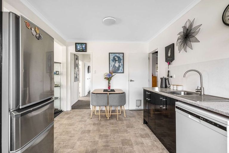 Photo of property in 4 Ripon Place, Tamatea, Napier, 4112