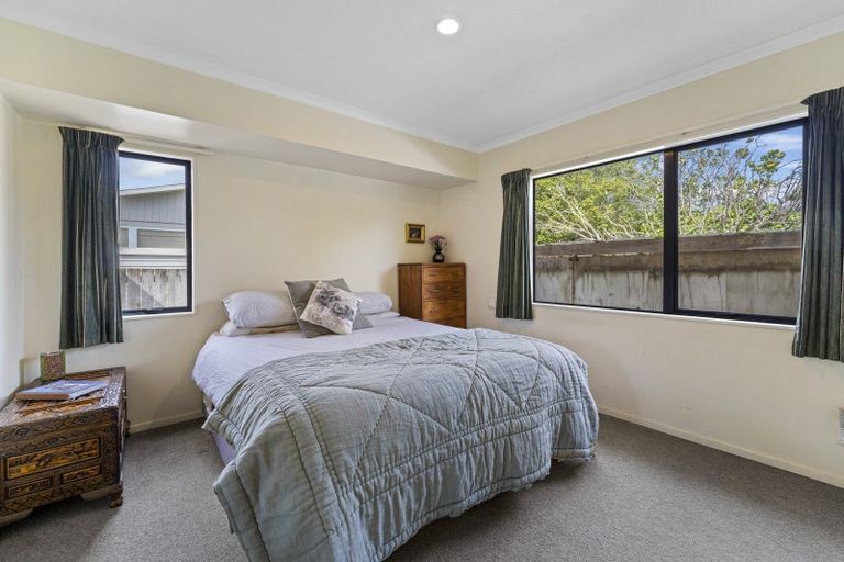 Photo of property in 101a Atkinson Avenue, Otaki Beach, Otaki, 5512