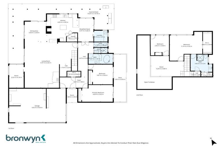 Photo of property in 55 Lloyd George Road, Wainui, Gisborne, 4010