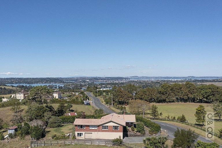 Photo of property in 93 Lloyd Road, Riverhead, Albany, 0793