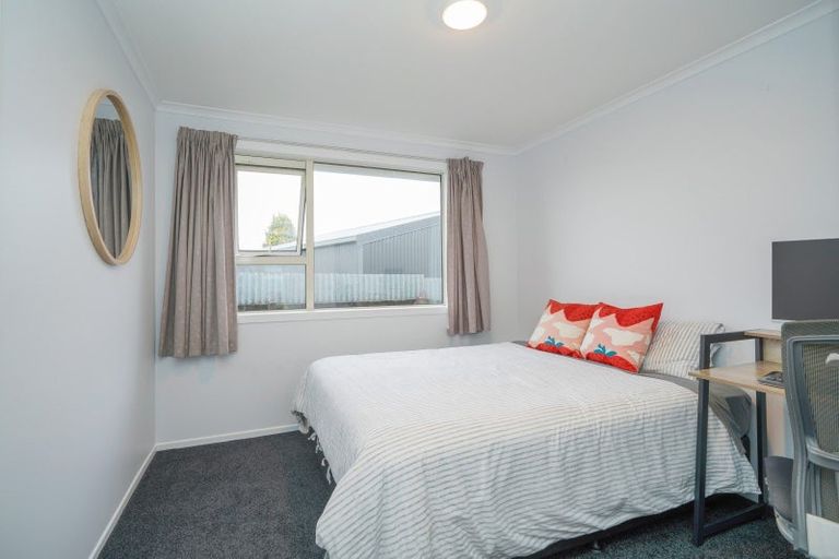 Photo of property in 328 Talbot Street, Hargest, Invercargill, 9810