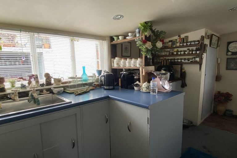 Photo of property in 24 Thousand Acre Road, Alma, Oamaru, 9492