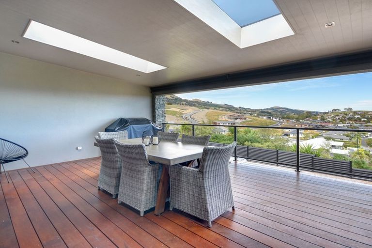 Photo of property in 23 Pinfold Place, Mosgiel, 9024