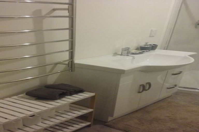 Photo of property in 44 Dr Taylor Terrace, Johnsonville, Wellington, 6037