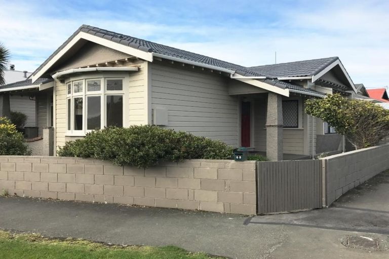 Photo of property in 68 Marlow Street, Musselburgh, Dunedin, 9013