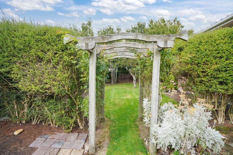 Photo of property in 9 Maxwell Court, Rockdale, Invercargill, 9812