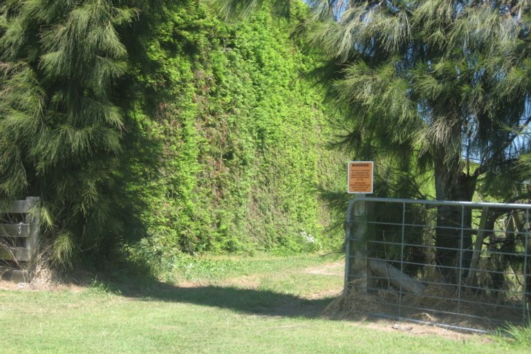 Photo of property in 120a Milford Park Drive, Paengaroa, Te Puke, 3189